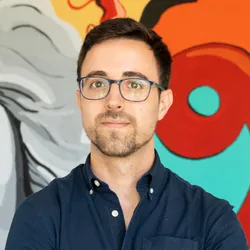 Víctor Manuel Vargas